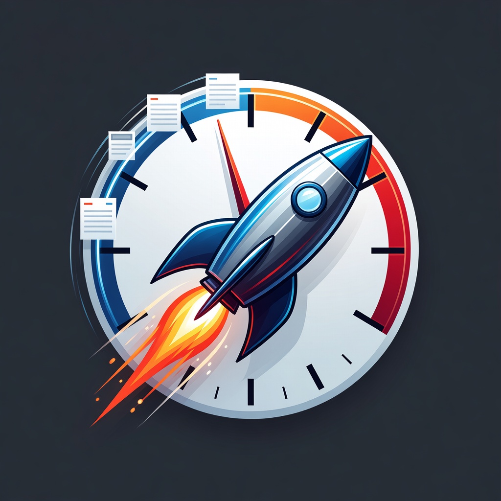 Fast Loading